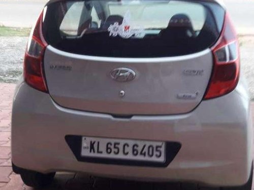 Used Hyundai Eon Era +, 2013, Petrol MT for sale 