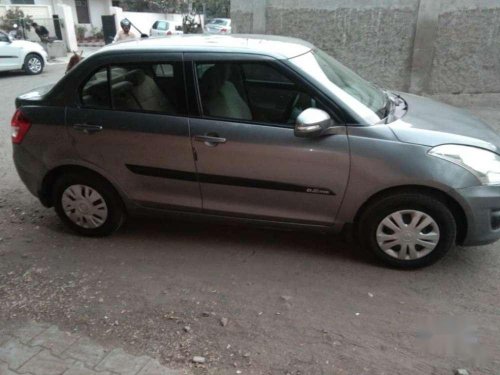 Used 2014 Maruti Suzuki Swift Dzire MT for sale