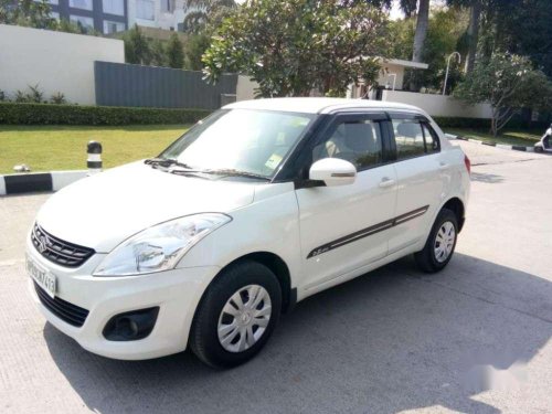 Used Maruti Suzuki Swift Dzire VDI, 2014, Diesel MT for sale 