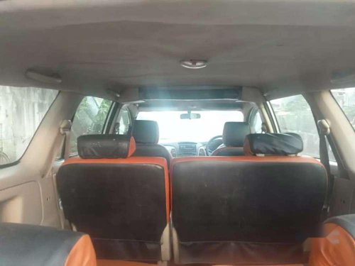 Toyota Innova 2006 MT for sale