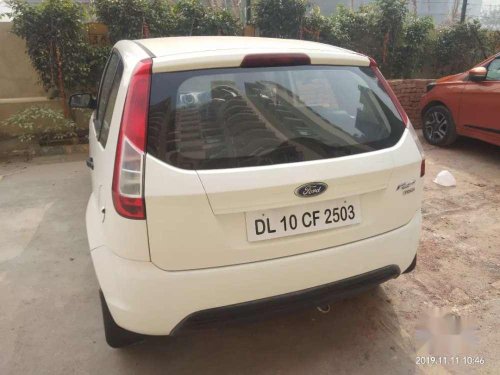 Used 2013 Ford Figo MT for sale 