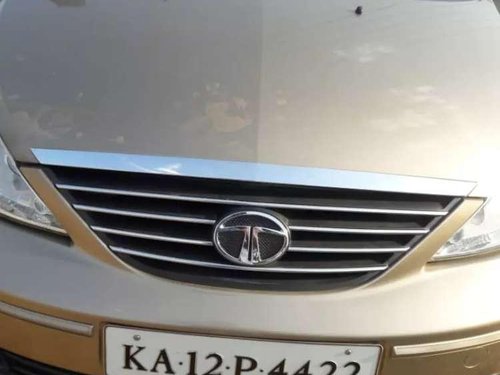 Used 2012 Tata Manza MT for sale