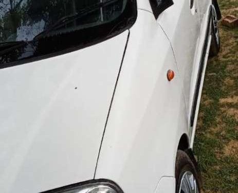 Used 2014 Hyundai Santro Xing GLS MT for sale