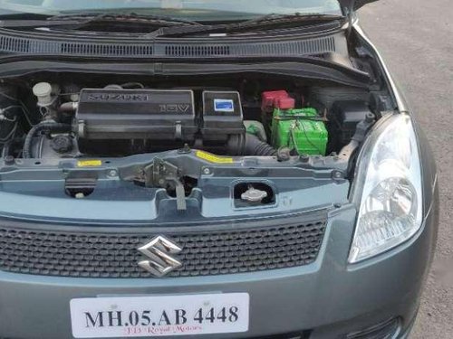 Used Maruti Suzuki Swift LXI MT for sale at low price