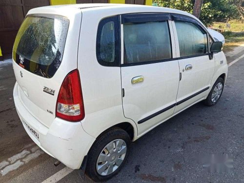 Used Maruti Suzuki Estilo MT for sale at low price