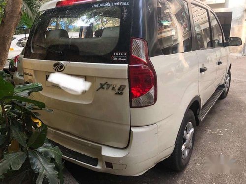 Mahindra Xylo 2015 AT for sale 