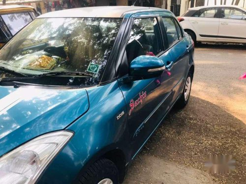 Used Maruti Suzuki Swift Dzire 2012 MT for sale 