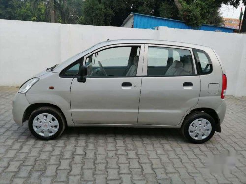 Used Maruti Suzuki Estilo LXi, 2008, Petrol MT for sale 