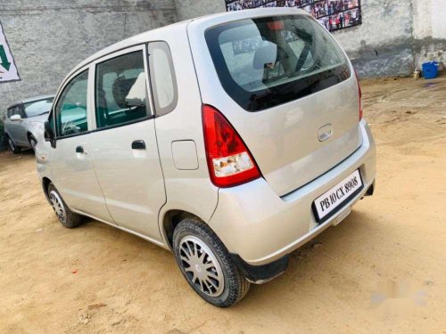 Used Maruti Suzuki Estilo AT for sale at low price