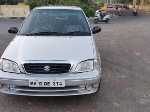 Used Maruti Suzuki Esteem LXi BS-III, 2006, Petrol MT for sale 