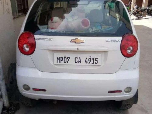 Used Chevrolet Spark MT for sale 