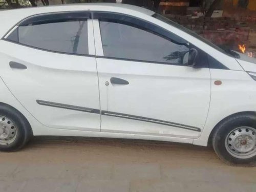 Used 2013 Hyundai Eon MT for sale