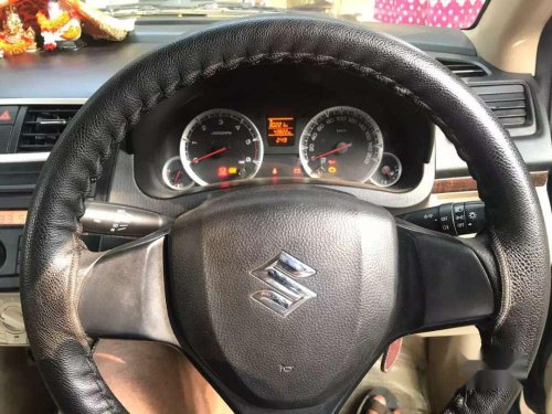 Used Maruti Suzuki Swift Dzire 2012 MT for sale 