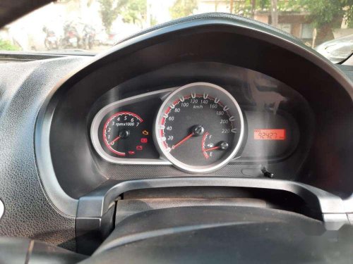 2010 Ford Figo MT for sale 