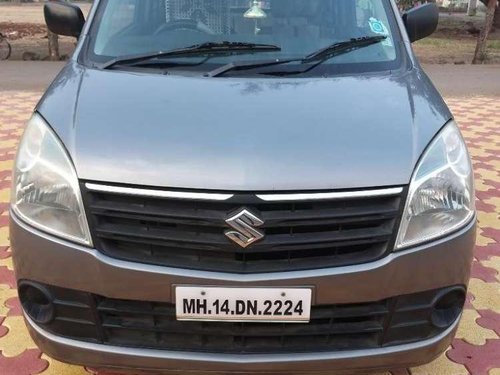 Used Maruti Suzuki Wagon R 2012 LXI MT for sale 