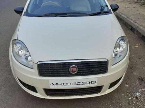 Fiat Linea Classic 1.3 L Multijet, 2015, Diesel MT for sale 