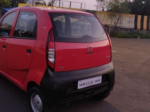 Used Tata Nano CX MT at low price