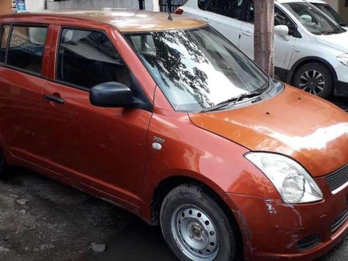 Used Maruti Suzuki Swift LDi, 2008, Diesel MT for sale 