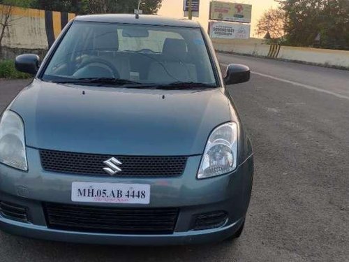 Used Maruti Suzuki Swift LXI MT for sale at low price