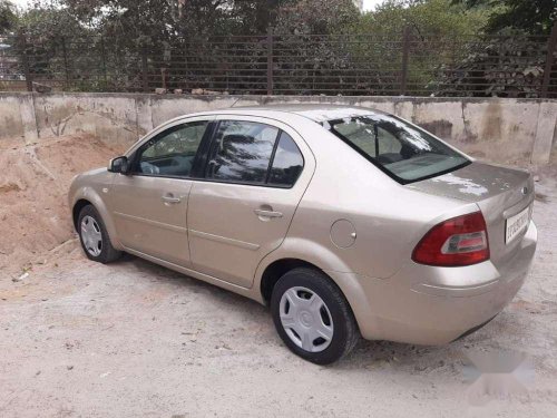 Used Ford Fiesta MT for sale 