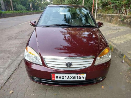 Tata Indigo Ecs eCS LX CR4 BS-IV, 2011, Diesel MT for sale 