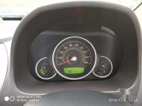 Used 2012 Maruti Suzuki 800 MT for sale