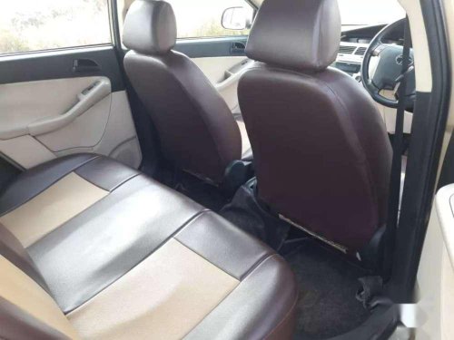 Used 2012 Tata Manza MT for sale