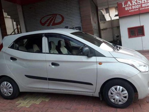 Used Hyundai Eon Era +, 2013, Petrol MT for sale 