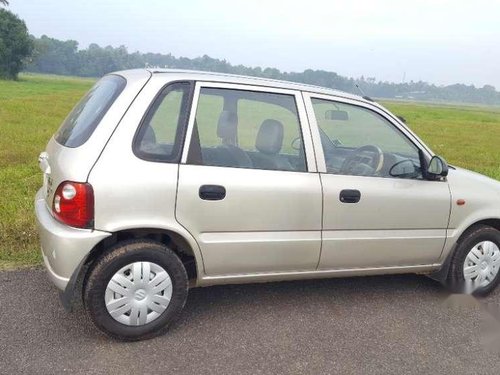 Used 2004 Maruti Suzuki Zen MT for sale at low price