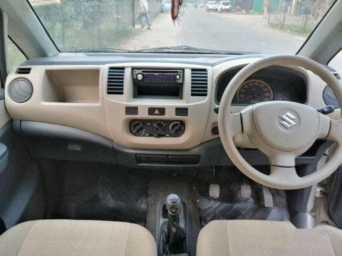 Used Maruti Suzuki Estilo LXi, 2008, Petrol MT for sale 