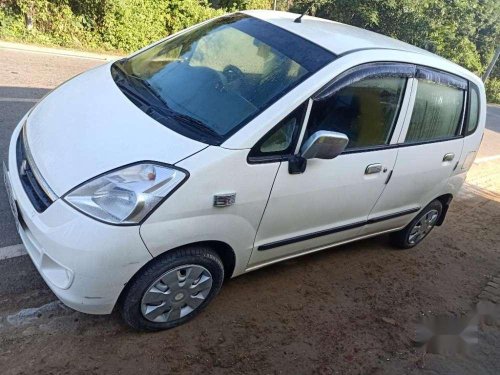 Used Maruti Suzuki Estilo MT for sale at low price