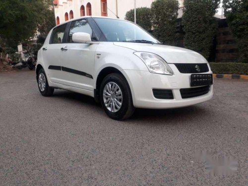 Used Maruti Suzuki Swift 2010 LDI MT for sale 