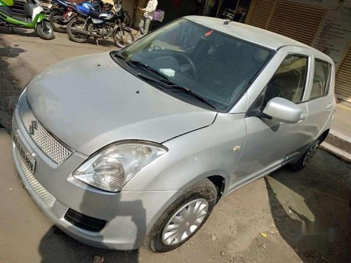 Used 2005 Maruti Suzuki Swift LXI MT for sale