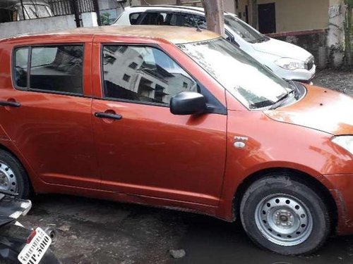 Used Maruti Suzuki Swift LDi, 2008, Diesel MT for sale 