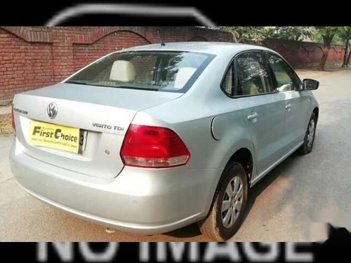 Used Volkswagen Vento 2013 MT for sale 