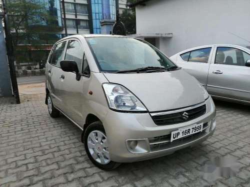 Used Maruti Suzuki Estilo LXi, 2008, Petrol MT for sale 