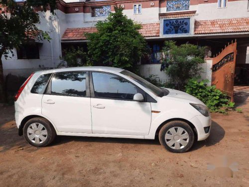 2010 Ford Figo MT for sale 