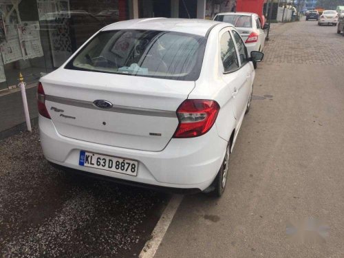 Used Ford Figo Aspire MT for sale 