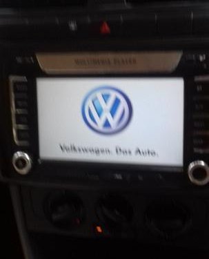 Used Volkswagen Vento Diesel Comfortline 2012 MT for sale