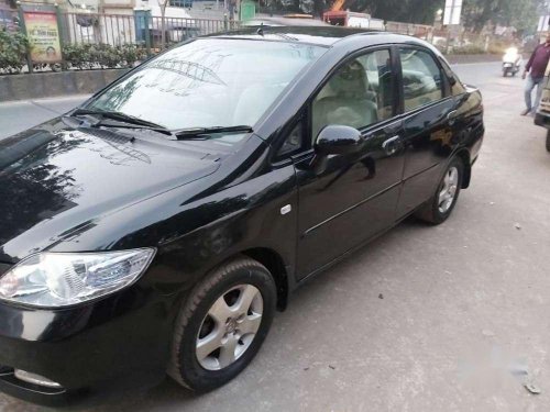 2006 Honda City ZX VTEC MT for sale at low price