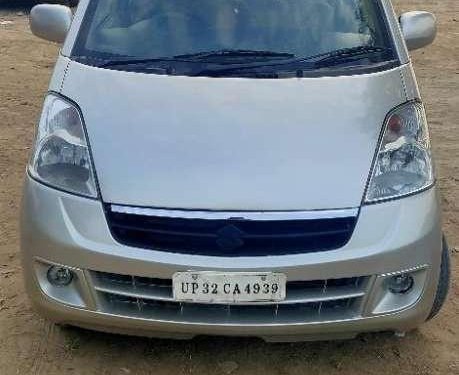 Used 2007 Maruti Suzuki Estilo MT for sale