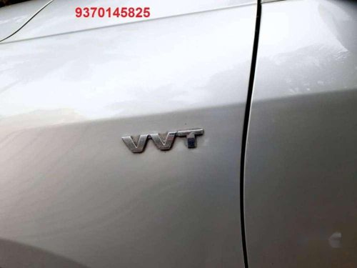 Used Maruti Suzuki Swift Dzire DZire Automatic, 2013, Petrol AT for sale 