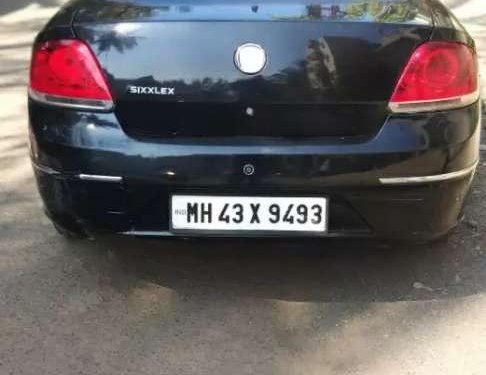 Fiat Linea 2009 MT for sale 