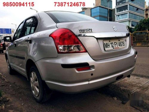 Maruti Suzuki Swift Dzire VXi 1.2 BS-IV, 2010, Petrol MT for sale 