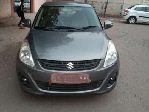 Used 2014 Maruti Suzuki Swift Dzire MT for sale