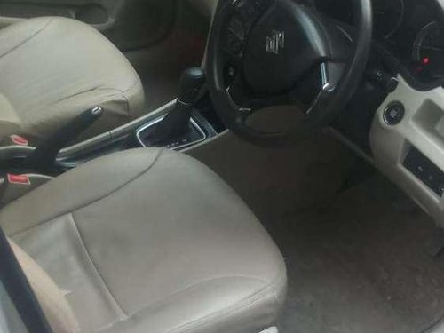 Used Maruti Suzuki Ciaz 2015 MT for sale 