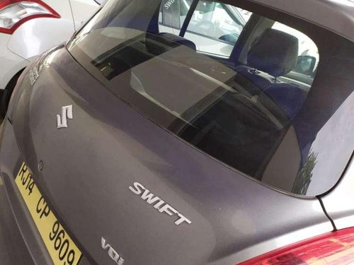 Used Maruti Suzuki Swift 2012 VDI MT for sale 