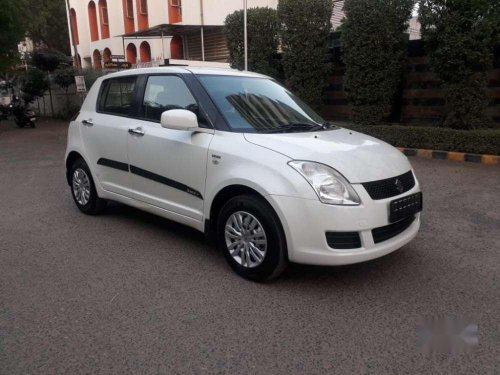 Used Maruti Suzuki Swift 2010 LDI MT for sale 