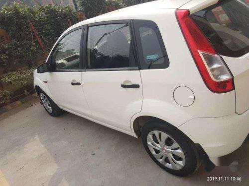 Used 2013 Ford Figo MT for sale 