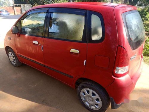 Used 2007 Maruti Suzuki Estilo MT for sale